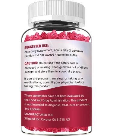 2 Pack Vegan Iron Supplement for Women - Buy Online on GoSupps.com