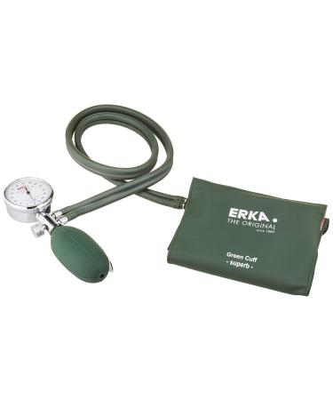 ERKA 201.20482 Perfect Aneroid A 48mm with cuff size 4