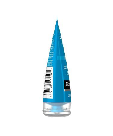 Neutrogena Lotion d maquillante hydratante pour les yeux 85 g. - Buy Online on GoSupps.com