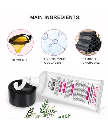 Skin Lightening Cream Underarm Whitening Products Whitening Cream for Underarm Inner Thigh and Bikini Areas Skin Bleaching Cream for Quickly Absorb & Reduce Odor Smoothing Non-Greasy - Buy Online on GoSupps.com
