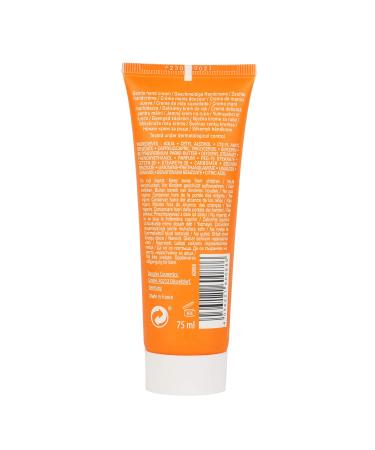 Douglas Skin Care Hand Cream 75ml - Nourishing Moisturizer for Soft Hands | Shop Internationally - Buy Online on GoSupps.com