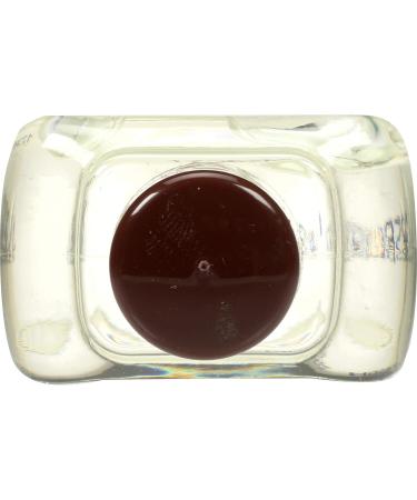 Desert Essence Tea Tree Oil - Eco Harvest for Natural Skin Care | International Shipping - Buy Online on GoSupps.com