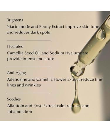 Ultra Floral Leaf 2-Step Mask Set - Brightening & Hydrating Korean Face Masks (5 Pack) for All Skin Types | Moisturizing & Anti-Wrinkle - Buy Online on GoSupps.com