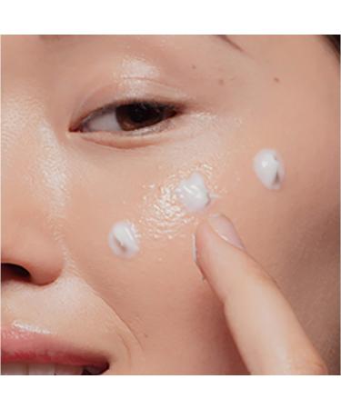 Neutrogena On-The-Spot Acne Spot Treatment 2.5% Benzoyl Peroxide - Pack of 6 - Buy Online on GoSupps.com