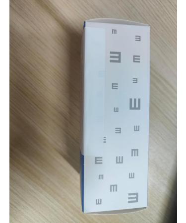 Cojwis 4 Pack TR90 Frameworkless Reading Glasses for Men & Women - Lightweight Anti-Blue Light Aid (4 Colors 3.5x Magnification) - Buy Online on GoSupps.com