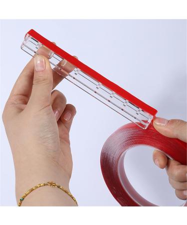 Display Stand Practice Holder Stand Practice Stand Tips Holder Easy To Clean For Enthusias - Buy Online on GoSupps.com