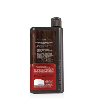 Every Man Jack Nourishing Cedar + Red Sage Body Wash - 24oz 2 Bottles - Buy Online on GoSupps.com