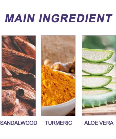 Deep Moisturizing Hand Cream Aloe Vera Hand Cream Hand Care Cream Repairing Cream for Chapped Hands and Dry Skin Moisturizing Hand Cream - Buy Online on GoSupps.com