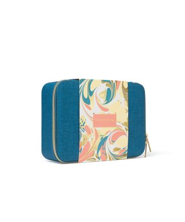 Omorovicza Morning Glow - 3.55 Fl Oz | Luxury Skincare Kit ($301 Value) - Shop Internationally - Buy Online on GoSupps.com