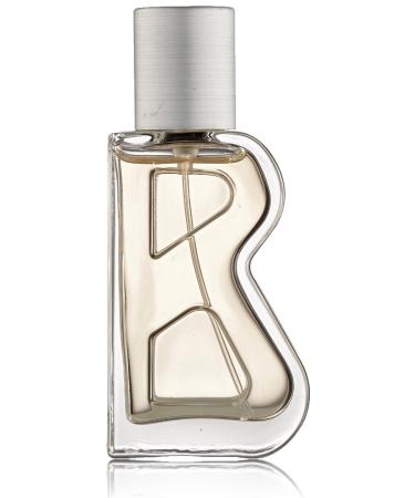 for Woman 1 oz Eau De Toilette splash for women