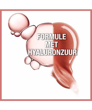 Maybelline Lifter Gloss 09 Topaz - 5 ml | Buy Maybelline Lifter Gloss Compatible Internationally - Buy Online on GoSupps.com