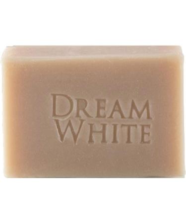 Kojie San Skin Lightening Soap with Kojic Acid (1 Bar 65 g) - Buy Online on GoSupps.com
