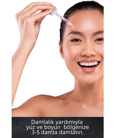 Tony Moly Vital Vita 12 Vitamin C Ampoule 1.01 fl oz - Brightening & Anti-Aging Serum - Buy Online on GoSupps.com