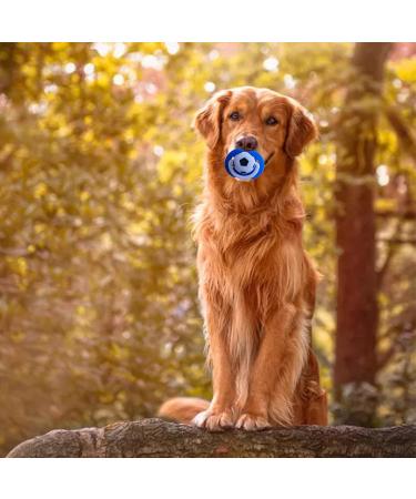 10 Pieces Funny Lips Baby Pacifier - Soft Silicone Kiss Design for Christmas Halloween & Parties | Ideal International Shipping - Buy Online on GoSupps.com