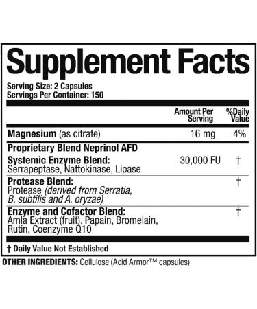 Aura Cacia Ylang Ylang Aromatherapy Mineral Bath 2.5 oz - Relax & Uplift - Buy Online on GoSupps.com