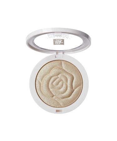 RK All Over Glow Highlighting Powder 4g/0.14oz - Luscious Glow | Buy Online - Buy Online on GoSupps.com