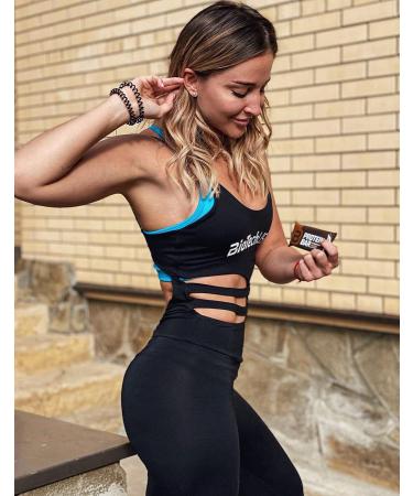 BioTechUSA Protein Bar with high protein content no added sugar with whey protein and collagen 16 * 70 g Pistachio - Buy Online on GoSupps.com