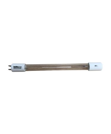 Finest Filters Compatible Laguna Pressure Flo UV Bulb Lamp UVC Sterliser Clarifier 11w 20w 25w (11w for Pressure Flo 5000) 10w/11w for Pressure Flo 5000