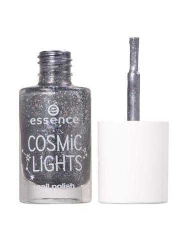 Essence nail filling (Cosmic lights 5) - 1 piece