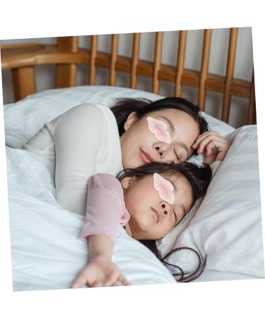 minkissy Ice Plaster For Injuries 2 Reusable Cold Compresses Cooling Lip Masks With Elastic Gel For Women 800X400X150CM pink - Buy Online on GoSupps.com