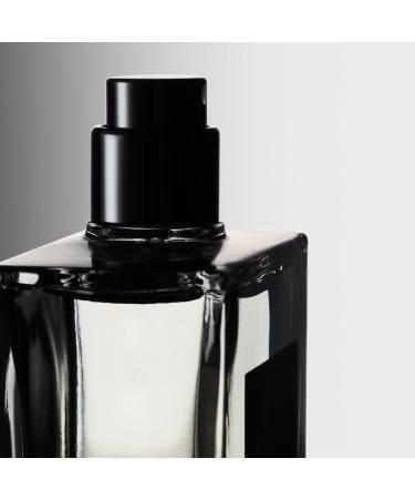 philosophy pure grace eau de toilette - crisp & clean women's perfume - with notes of water lily leafy greens & musk - long lasting fragrance 4 Ounce (Pack of 1) - Buy Online on GoSupps.com