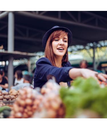 Cardiovascular Research Lipothiamine Vitamin B1 with Alpha-Lipoic Acid Tamper Resistant Tearstrip Shipping Box 250 Count Unflavored 250 Count (Pack of 1) - Buy Online on GoSupps.com