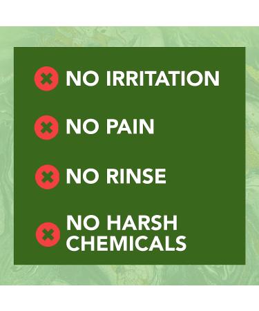 Noveha Tea Tree Oil Eyelid & Lash Wipes with Hyaluronic Acid for Blepharitis, Itchy Eyes & Makeup Removal - 60 Count - Buy Online on GoSupps.com