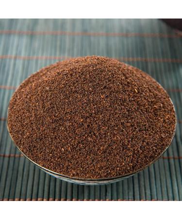 cn herb 250g Yunnan Red Broken Tea Wholesale Shop-specific Raw Tea for Milk Tea - Buy Online on GoSupps.com