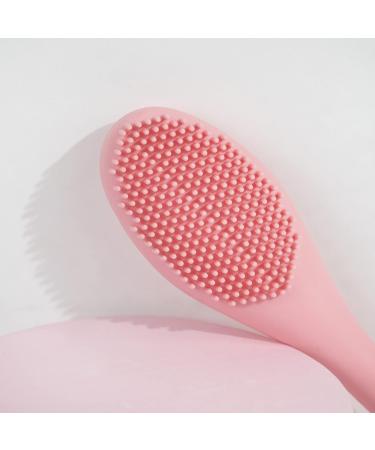 Cleansing Mask Applicator - Premium Quality for Perfect Skincare | International Shipping Available - Buy Online on GoSupps.com