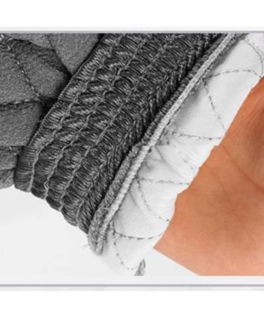 Bathing Ball Household Magic Tool Back Rubbing Gloves Double-Sided Household Magic Tool Rubbing Does Not Hurt The Skin - Buy Online on GoSupps.com