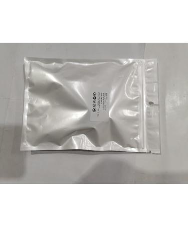 Button Helper - Easy Zipper Pull Aid for Seniors | Button Hook & Aid for Effortless Dressing - Buy Online on GoSupps.com