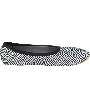 Buy Beck Women's Silver Star Gymnastics Shoes - 39 EU Black | International Shipping Available - Buy Online on GoSupps.com