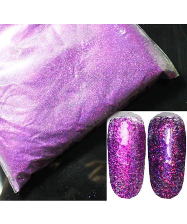 16pcs Mica Pigment Powder Eye Shadow Set Organic Beauty Minerals Vegan All Natural Hand Crafted Eyes Lips Nail Art Pigments - Buy Online on GoSupps.com