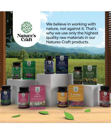 Extra Strength Hawthorn Berry Capsules - 1330mg 4:1 Extract Heart Health Supplement | High Pressure & Cholesterol Support | Non-GMO Polyphenol Formula for Men & Women - Buy Online on GoSupps.com