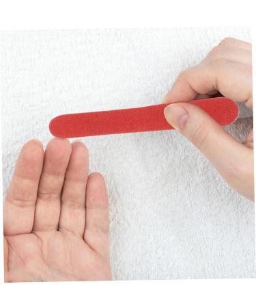 Didiseaon 20 Cosmetic Kit | Travel Size Toiletries & Gel Nail Stickers | Organic Cotton Face Care | International Shipping Available - Buy Online on GoSupps.com