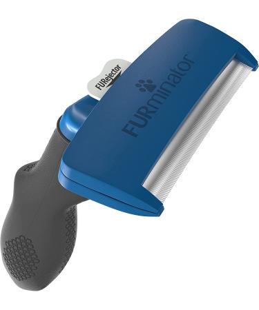 Furminator Undercoat deShedding Tool L - Version 2.0 | Pet Grooming Tool - Buy Online on GoSupps.com