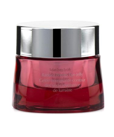 Est e Lauder Nutritious Radiant Energy Eye Jelly Gel - 15 ml | Shop Now for Bright Eyes - Buy Online on GoSupps.com