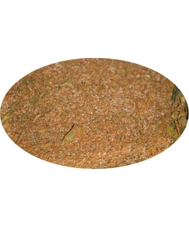 Eder Gew rze Eder Spices Goulash Spice Soups - 1 kg 1st Pack (1 x 1 kg)