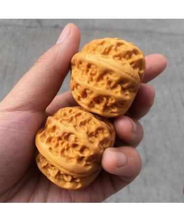 Unbit Ballstretcher & Magnetic Stress Ball - Fitness & Finger Exercise Tool for Handball Practice (Color: D) | International Shipping Available - Buy Online on GoSupps.com