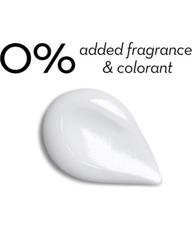 Coryse Salome Ultimate Anti-Age Line Reducing Lifting Serum 30ml - Buy Online on GoSupps.com