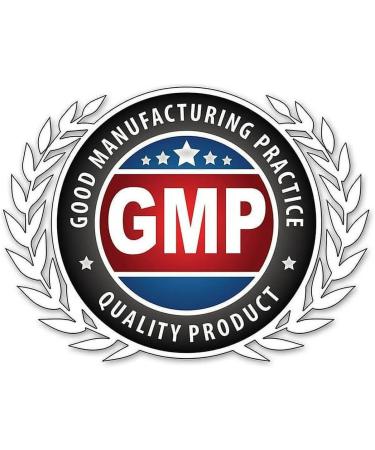 Amazing Formulas 5-HTP (Hydroxytryptophan) Supplement | 100 Mg Per Serving | Veggie Capsules | Non-GMO | Gluten Free | Made in USA (120 Count Pack of 3) - Buy Online on GoSupps.com