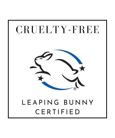 CONTROL CORRECTIVE Skin Nourishing Balm - 2 Oz Aromatherapeutic Natural Moisturizer for Dry/Sensitive Skin Essential Oils & Natural Butters - Buy Online on GoSupps.com