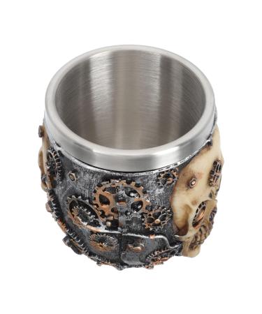 Minkissy 3 piece of soap shell foam soap vessel Tools men's soap men's tools Razor cream bowl shaving bowls for men shaving cleaning foams bowl of shaving soap tools