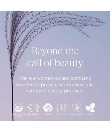 Intelligent Nutrients Seed Synergy Hydra-Lotion - Formerly Restorative Moisture Emulsion - Daily Moisturizer for Dry to Oily Skin (1.7 oz) - Buy Online on GoSupps.com