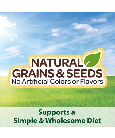 Kaytee Supreme Daily Blend Dove Food - Nourishing & Nutritious for Healthy Doves - Buy Online on GoSupps.com
