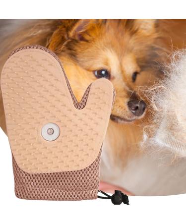 Gen rico Gants amovibles pour animaux de compagnie | Gants de massage anti-statiques r utilisables pour voiture maison meubles ext rieurs - Buy Online on GoSupps.com