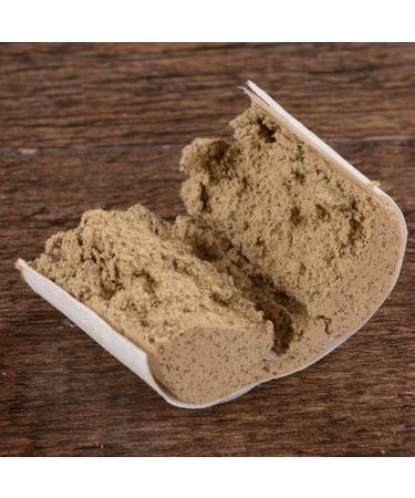 EXCEART Mini Moxa Stick - Handmade Chinese Medicine Acupuncture Accessories | 2.7 x 2 cm Moxibustion Sticks for Pain Relief - Buy Online on GoSupps.com