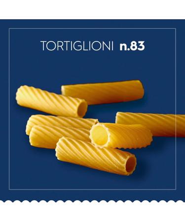  Barilla Durum wheat semolina 500g - Buy Online on GoSupps.com