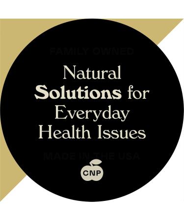 Complete Natural Products Urinary Tract Complete 16oz - Liquid Supplement for Urinary Tract Health with Organic Cranberry, D-Mannose, Beet Root, Fennel Seed, and Turmeric 16 Fl Oz (Pack of 1) - Buy Online on GoSupps.com