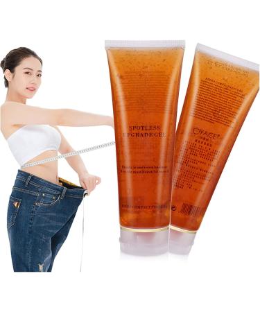 Elitzia conductive gel for RF cavitation ultrasonic ETBX9063 SPOTLESS UPGRADE GEL - Buy Online on GoSupps.com